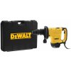 DeWALT D25872K-QS