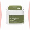 Mary&May Cica Houttuynia Tea Tree Calming Mask 400 g 30ks