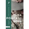 Eugenie - Jana Poncarová