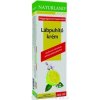 NATURLAND ZMÄKČUJÚCI KRÉM NA NOHY 1x100 ml