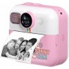 CARNEO Funny Cam Mini Pink 8588010359094