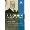A. P. Giannini