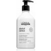 L’Oréal Professionnel Serie Expert Metal Detox ochranná starostlivosť pre farbené vlasy 2 % Aminosilane 500 ml