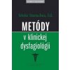 Metódy v klinickej dysfagiológii - Sönke Stanschus