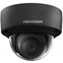 Hikvision DS-2CD2143G0-I(BLACK)(2.8mm)