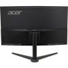 Acer Nitro XZ322QUP3, herní monitor