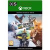 Riders Republic™ Year 1 Pass | Xbox One / Xbox Series X/S