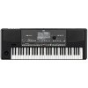 Korg Pa600