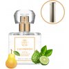Giorgio Armani Lux Parfém 178 – Inšpirovaný Giorgio Armani: Emporio Lei Objem: 3 ml