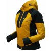 Trimm MAROLA mustard grafit black
