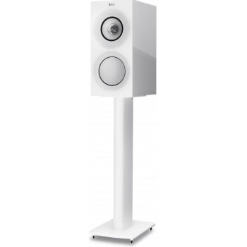 KEF R3