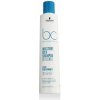 Schwarzkopf Professional BC Bonacure Moisture Kick Shampoo Glycerol 250 ml