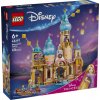 LEGO LEGO® Disney Zámek princezny Lociky 43297 (Rapunzel's Castle)