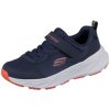 Skechers Nízke tenisky 404800LNVY viacfarebny