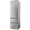Haier HTW5620DNMG