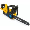 CUB CADET CUB CADET LH5 C60 - Akumulátorová reťazová píla 41AT6CGR603