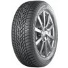 Zimná pneumatika Nokian Tyres WR Snowproof 235/50R17 100 V s priľnavosťou na snehu (3PMSF)