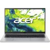 Acer Aspire Go 15/AG15-72P-54XT/5-120U/15,6 /FHD/16GB/512GB/Intel int/W11H/Silver/2R