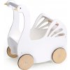 Tender Leaf Sweet Dreams Pram