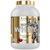 Kevin Levrone Gold Whey 2000 g jahoda (18754)