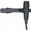 AKG CK 99L - kondenzátorový mikrofón