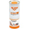 RURIS G-TRONIC T80W91L25 - prevodový olej 1 L