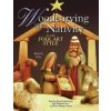 Woodcarving the Nativity in the Folk Art Style (Shawn Cipa)()