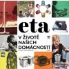 ETA v životě našich domácností - Jiří Hulák, Kristina Šemberová