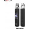 OXVA XLIM PRO 3 - Black Carbon