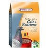 Versele-Laga Colombine Grit&Redstone pre holuby 20kg