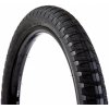 Salt Plášť BMX SALT CONTOUR 18