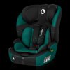 Lionelo Levi one i-size 2023 black grey