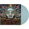 Sublime - Until The Sun Explodes / Green / Vinyl / 2LP [2 LP]