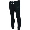 Nike pánske tepláky Park 20 Pant čierne, veľkosť L