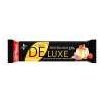 Nutrend Deluxe Protein Bar 60g panna cotta