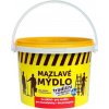 Mydlo mazľavé, 9kg