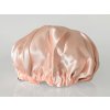 XPOSE® Turban na vlasy - svetlo ružový,