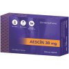 Slovakiapharm AESCÍN 30 mg tablety 60 ks