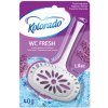 WC Blok Kolorado Fresh Toilet Orgován 40g