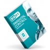 ESET Rodičovská kontrola Android 1 lic. 12 mes.
