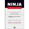 Ninja inovace - Shapiro Gary