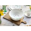 Villeroy & Boch šalátová misa 23 cm Colourful Spring