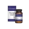 Enzým N-Medical 120 kapsúl + DOPRAVA ZDARMA