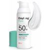 Daylong Face Sensitive Fluid SPF50+ 50 ml