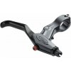 SRAM 08A BL SPEED DIAL 7 LEFT/RIGHT