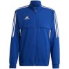 Pánska mikina Condivo 22 M HA6245 - ADIDAS L