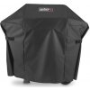 Weber Obal na gril Premium pro Spirit 200 a Spirit 300 7182