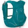 Osprey batoh DYNA 1.5 verdigris green,WL - WS