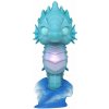 Funko POP! Aquaman and the Lost Kingdom – Storm