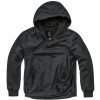 bunda jarno/jesenná BRANDIT windbreaker